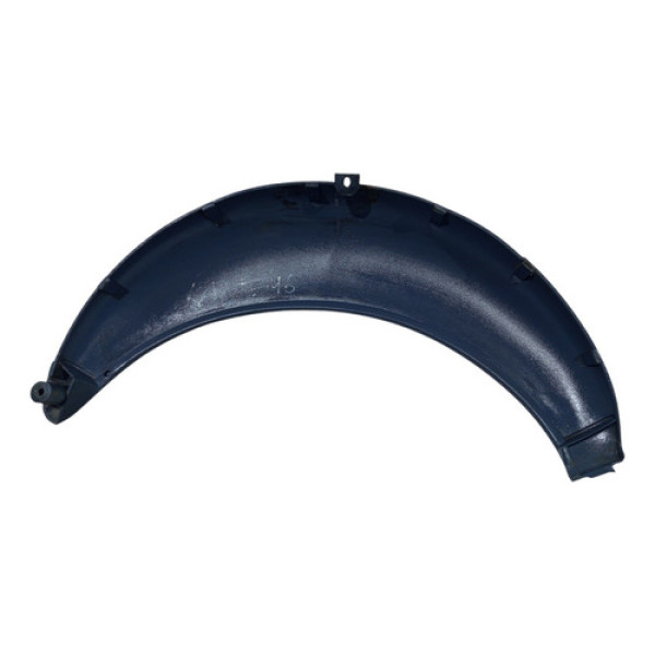 Moldura Porta Objetos Ford Ka 1997 