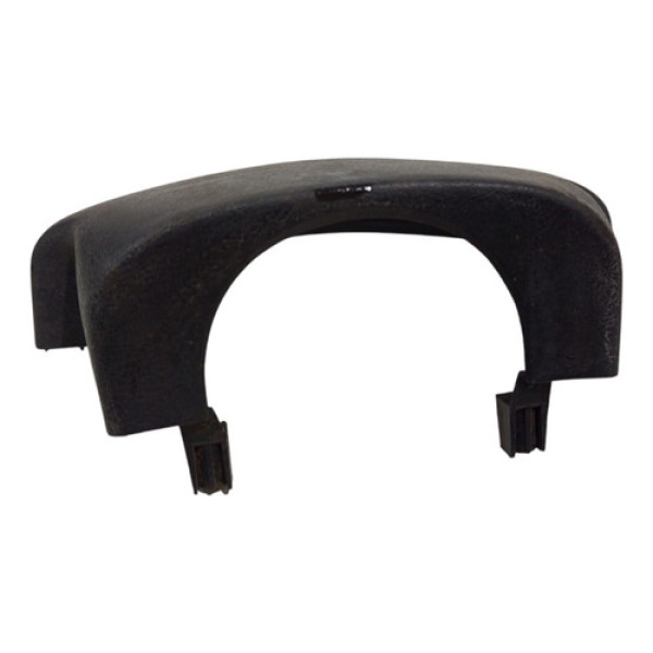 Moldura Superior Volante Peugeot 206 2000 2001 2002 A 2010