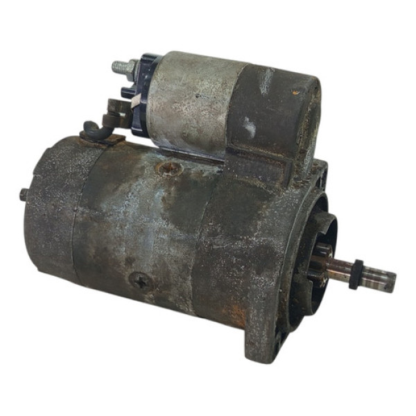 Motor Partida Ford Versailles 1.8 8v 1994 1995 1996