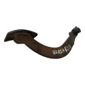 Pedal Embreagem Gm Kadett Monza 2.0 8v 1993 A 1999