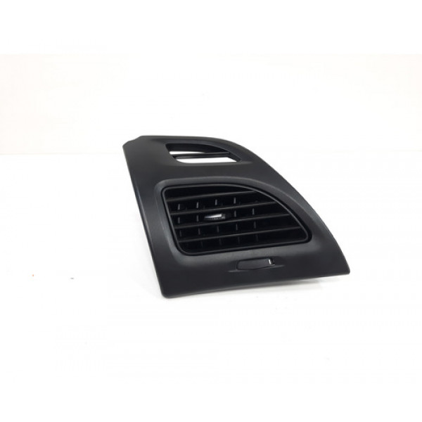 Difusor Ar Dianteiro Esquerdo Renault Fluence 2010 A 2018