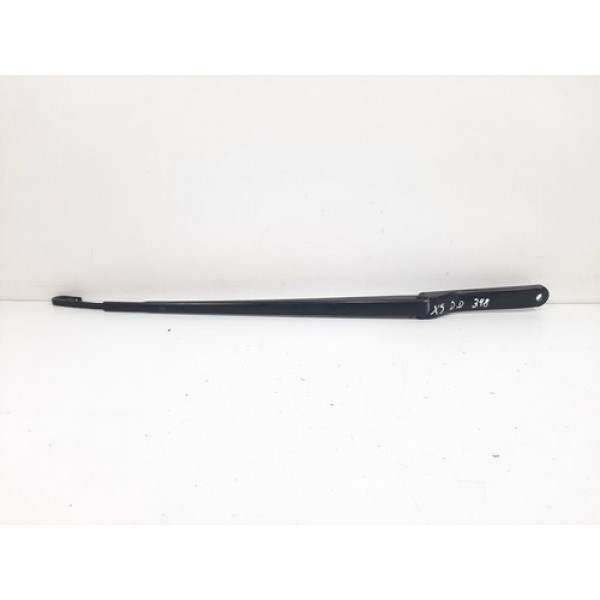 Braço Direito Limpador Parabrisa Bmw X5 E53 1999 A 2006