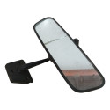 Retrovisor Central Chevrolet Kadett 1989 A 1999 C/detalhe 