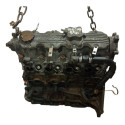 Motor Parcial Chevrolet Vectra 2.0 1993 1994 A 1996