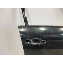 Porta Dianteiro Direito Citroen C4 Picasso 2007 2008 A 2014