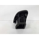 Difusor Ar Lado Esquerdo Painel Honda Hrv 2015 2016 A 2018