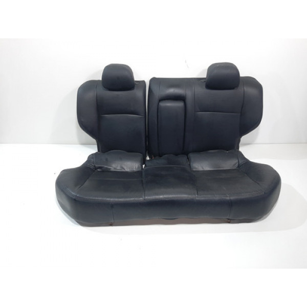 Banco Traseiro Mitsubishi Lancer 2011 2012 2013 2014 A 2018