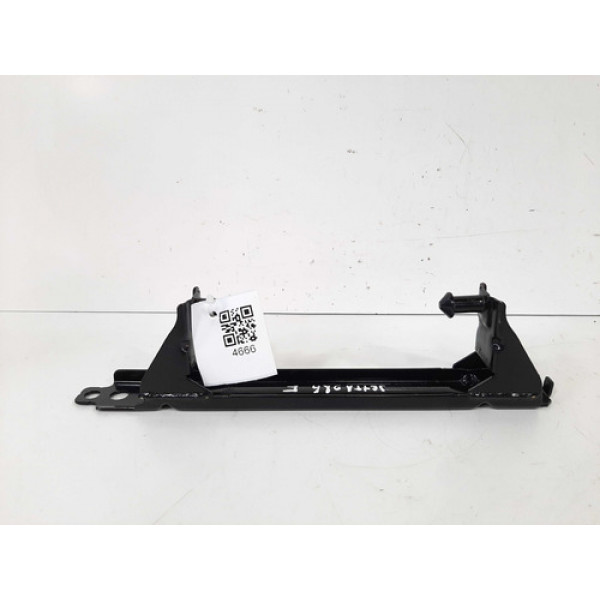 Suporte Coxim Escapamento Vw Jetta 1.4 2012 2013 2014 A 2018