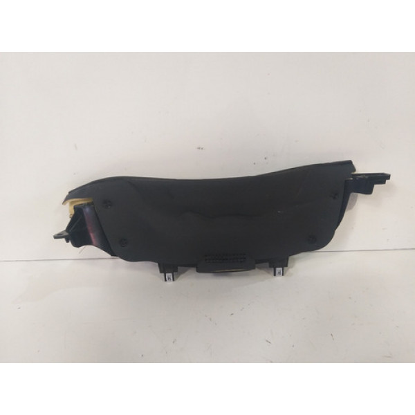 Acabamento Moldura Painel Jeep Renegade 2015 2016 A 2020