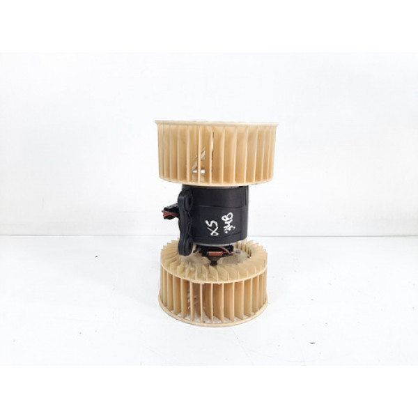 Motor Ar Forçado Bmw X5 E53 4.4 V8 1999 2000 2001 A 2006