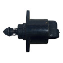Atuador Marcha Lenta Gm Corsa Celta 2007 2008 2009 A 2012 