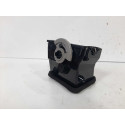 Difusor Ar Dianteiro Direito Gm Spin 2012 2013 2014 A 2017