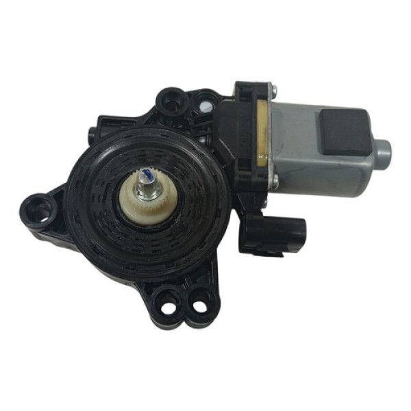 Motor Eletrico Vidro Dianteiro Direito Hyundai I30 2013 2016