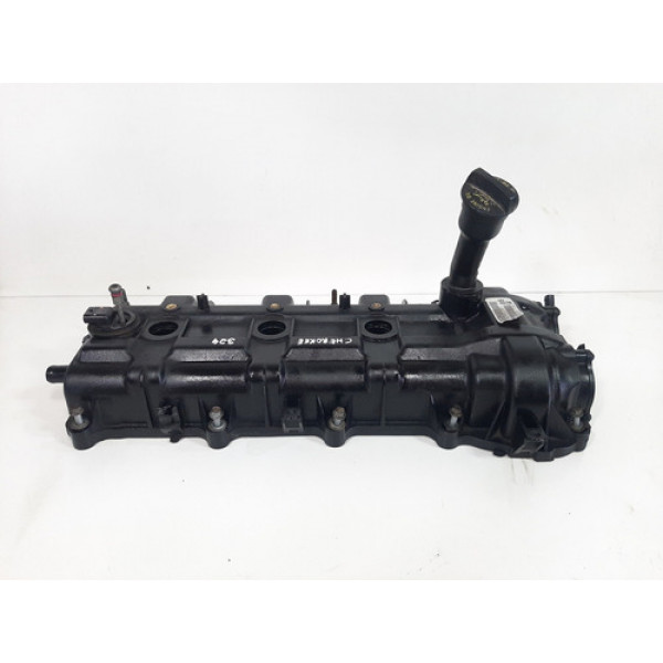 Tampa De Válvula Lado Direito Cherokee Journey 3.6 V6 24v