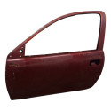 Porta Dianteira Esquerda Chevrolet Corsa 1994 1995 A 2002