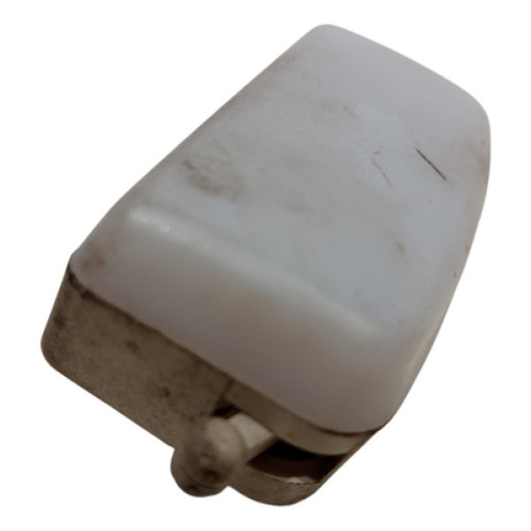 Luz Teto Cortesia Fiat Uno 2000 2001 2002 2003 2004 A 2013