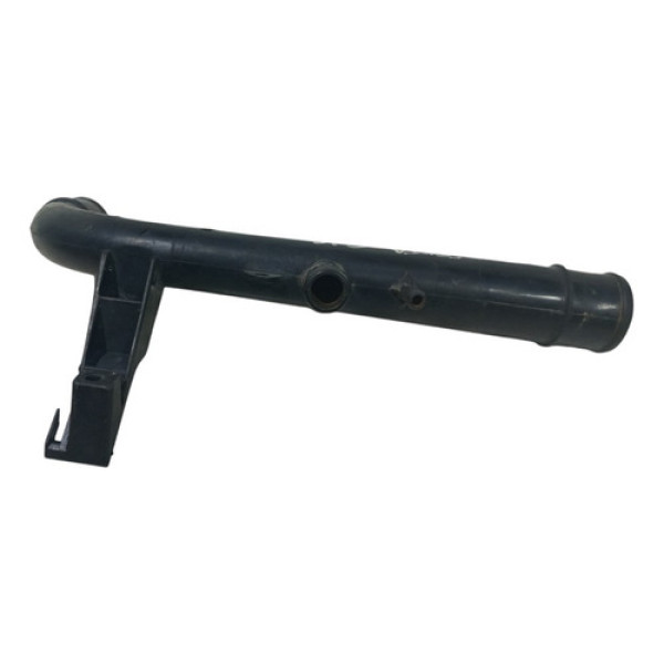 Tubo Fluxo Água Motor Celta 1.0 8v 2004 A 2005 Usado 