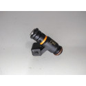 Bico Injetor Fiorino Uno Vivace Fire Evo 1.4 8v 55227802