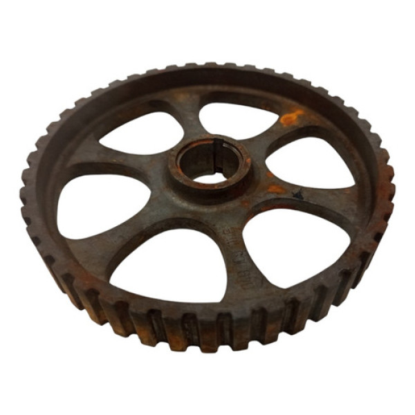 Polia Comando Valvula Fiat Palio 1.0 8v 1993 1994 A 2000