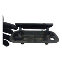 Maçaneta Externa Dianteira Esquerda Gm Astra Belga 1994-1997