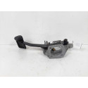 Pedal Automático Mercedes C280 1993 1994 1995 1996 A 1999