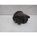Farol Milha Neblina Lado Esquerdo Honda New Civic 07 A 2011