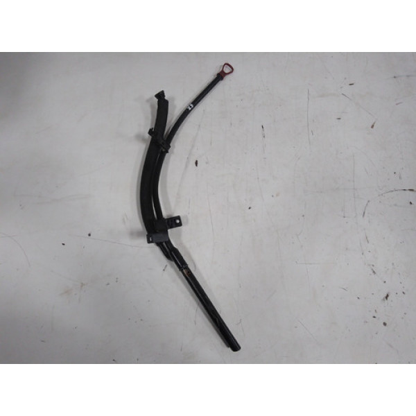 Guia Vareta Medidor Óleo Bmw X5 2000 201 2002 2003 A 2005