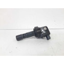 Bobina Ignição Honda Civic Lxl 1.8 16v 2012 2013 2014 A 2016