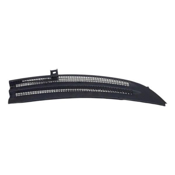 Grade Churrasqueira Direita Chevrolet Corsa 1994 1995 A 2010