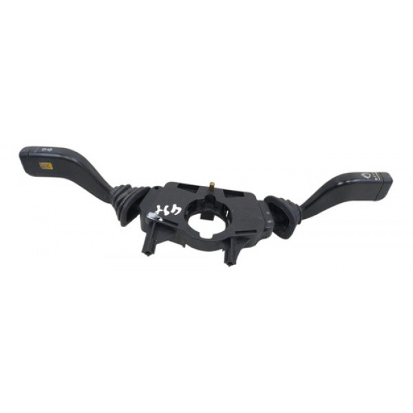 Chave Seta Limpador Gm Vectra 1997 1998 1999 2000 A 2005