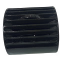 Difusor Saida De Ar Central Direto Gm Corsa 1996 1997 A 2002