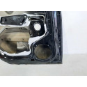 Porta Traseiro Esquerdo Citroen C4 Picasso 2007 2008 A 2014