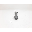 Suporte Coletor Admissão Audi A4 A5 1.8 2.0 Tfsi Jetta Golf