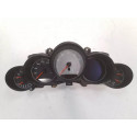 Kit Code Porsche Cayenne 4.8 V8 2011 2012 2013 2014 2015