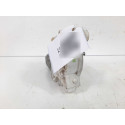 Motor Maquina Vidro Dianteiro Esquerdo Slk 200 2004 A 2007