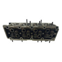 Cabeçote Gm Chevrolet Monza Kadett Vectra 1.8 8v R90209897