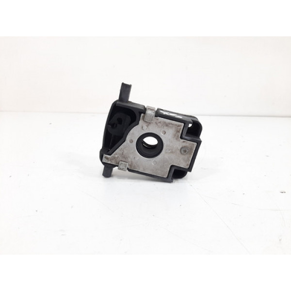 Fechadura Capô Bmw X5 E53 1999 2000 2001 2002 2003 A 2006