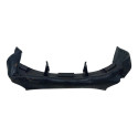 Acabamento Borracha Chave Seta Capa 1 Citroen C3 2004 A 2012