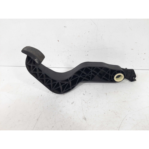 Pedal Embreagem Gm Spin 1.8 2012 2013 2014 2015 2016 2017