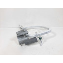 Dobradiça Porta Malas Direito Vw Jetta Tsi 2016 2017 2018
