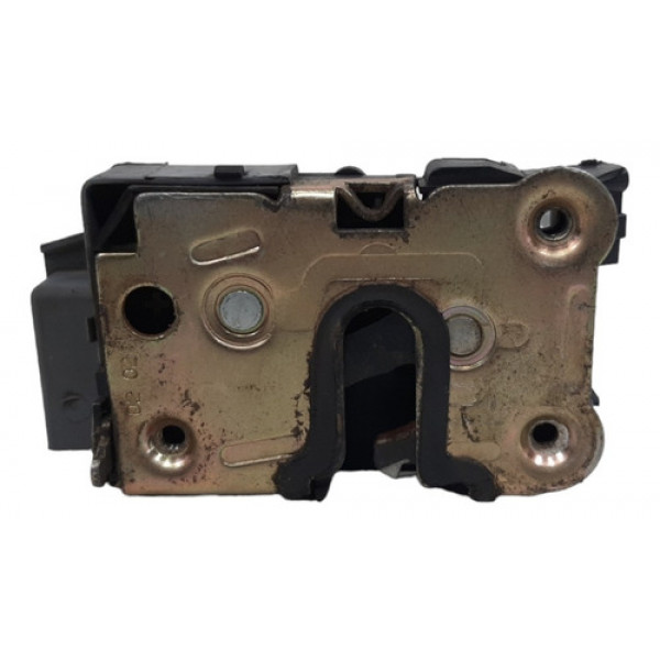 Fechadura Porta Traseira Direita Renault Clio 2000 A 2004