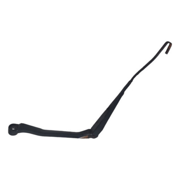 Haste Esquerda Limpador Parabrisa Lifan X60 2012 2013 A 2016