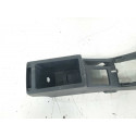 Console Central Lifan X60 2012 2013 2014 2015 2016 C/ Avaria