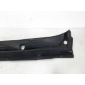 Grade Churrasqueira Chery Tiggo 5x 2019 2020 2021 C/avaria