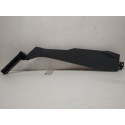 Acabamento Banco Lado Esquerdo Citroen C4 2011 2012 A 2016