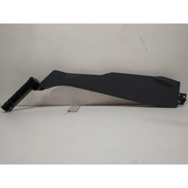 Acabamento Banco Lado Esquerdo Citroen C4 2011 2012 A 2016