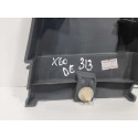 Acabamento Coluna Dianteira Esquerda Lifan X60 2011 A 2019