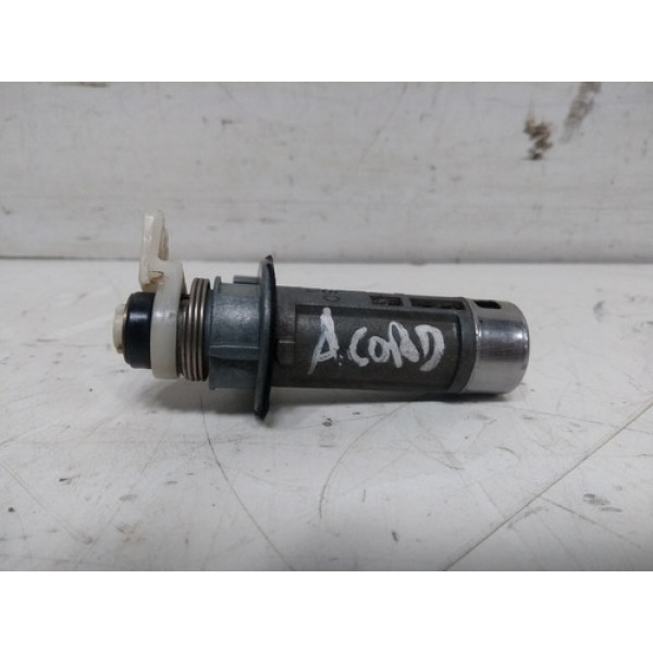 Cilindro Fechadura Porta Malas Honda Accord 1994 A 1996