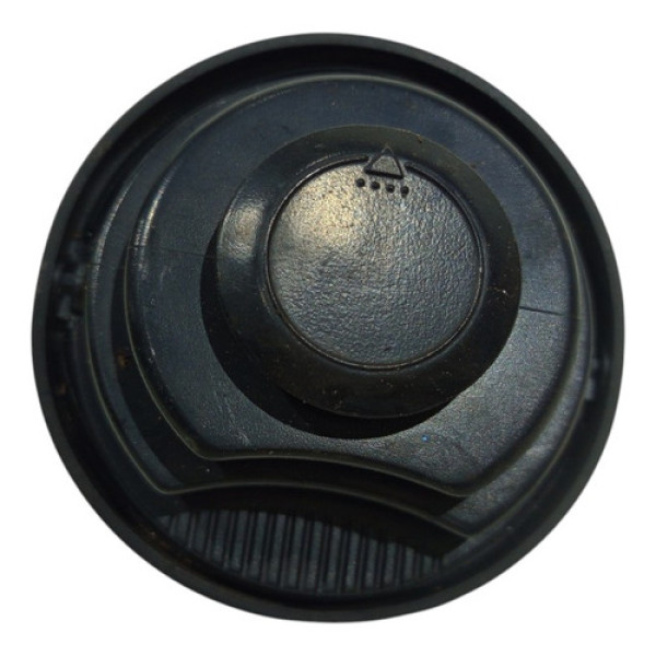 Difusor Ar Vw Gol Voyage Saveiro 2005 2006 2007 2008 A 2012