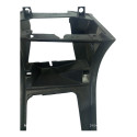 Console Central Kadett 1989 1990 1991 1992 1993 A 1994 